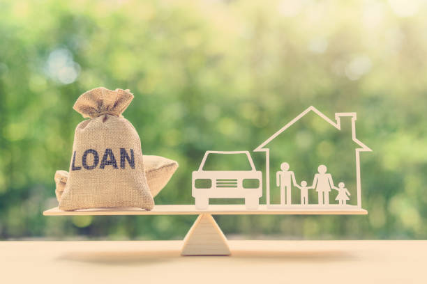 Best Home Equity Loans  in Kitsap Lake, WA