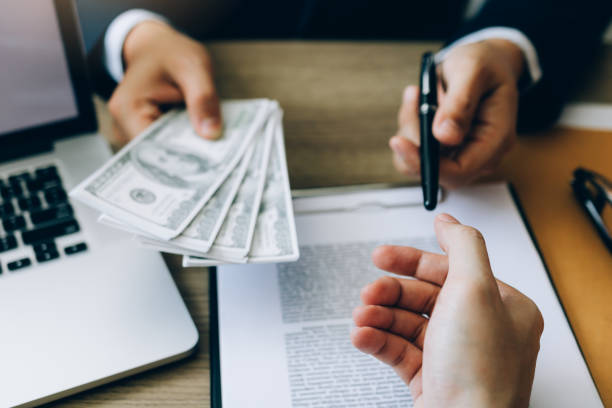 Best Hard Money Loans  in Kitsap Lake, WA