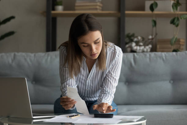 Professional Loan Agency in Kitsap Lake, WA