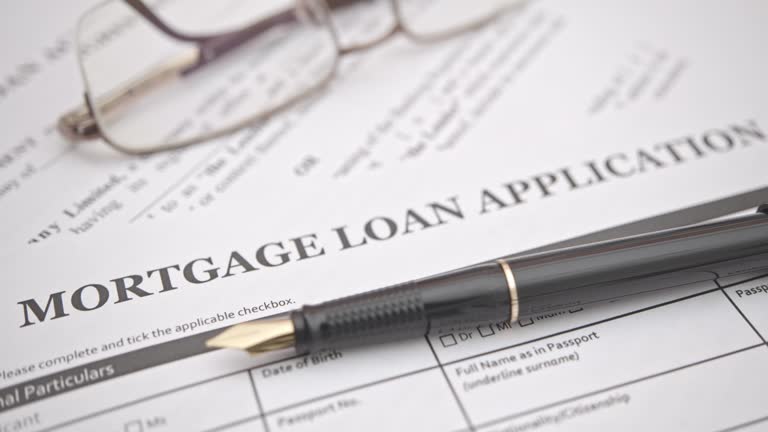 Best Auto Loans  in Kitsap Lake, WA