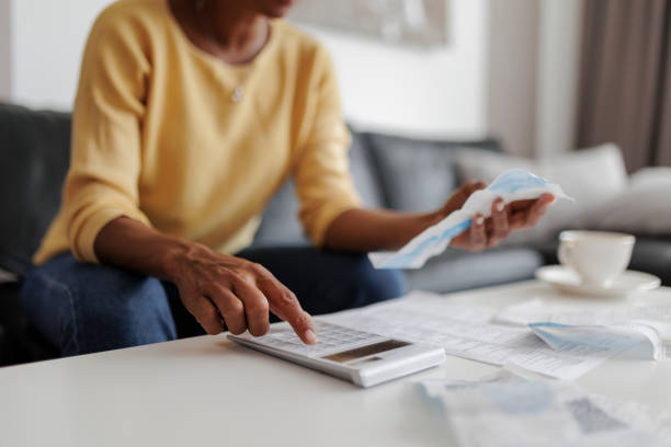 Best Home Loans (Mortgages)  in Kitsap Lake, WA