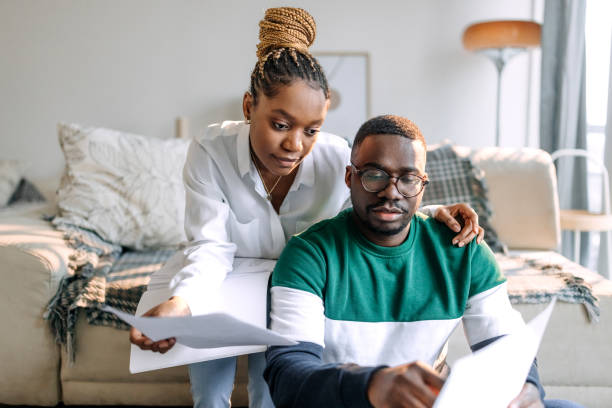 Best Small Business Administration (SBA) Loans  in Kitsap Lake, WA