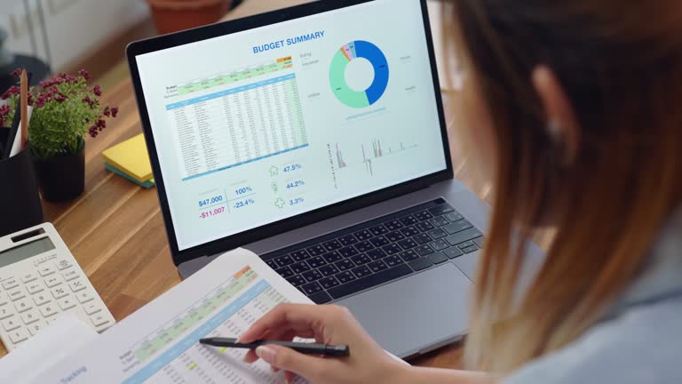 Best Loan Comparison Services  in Kitsap Lake, WA